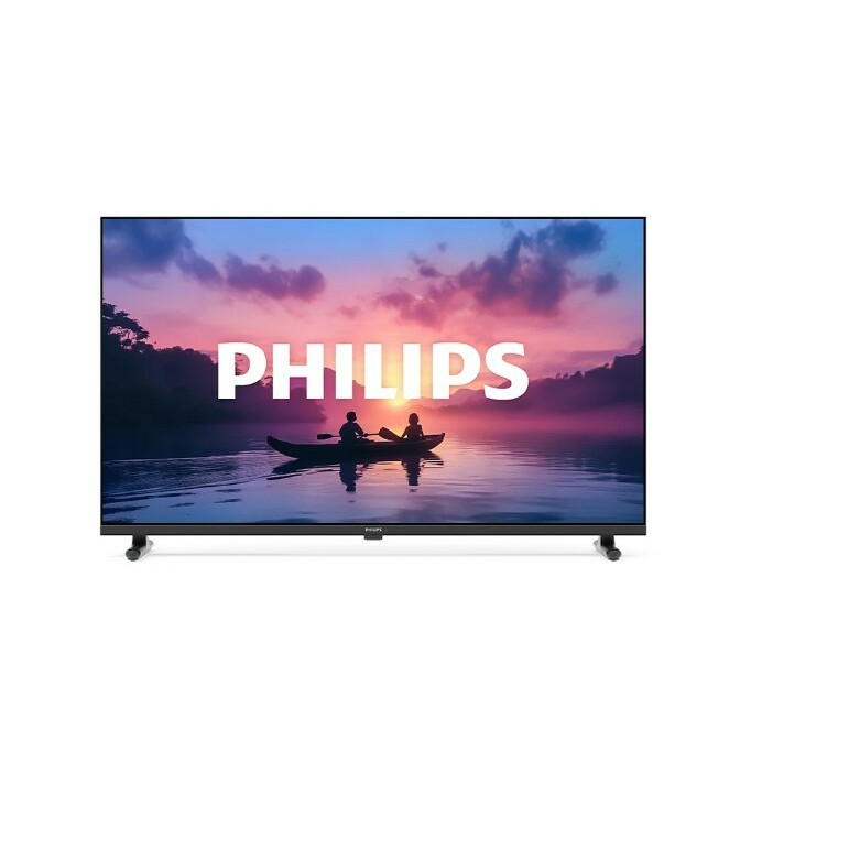 Philips  TV LED 3 inches 2PHS6050/12