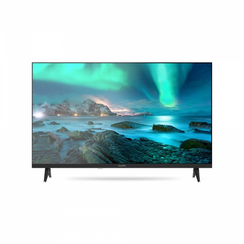 Allview TV LED 32 inch 32ATC6200-H