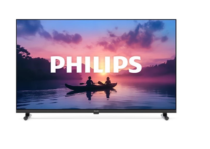 Philips  TV LED 32 inches 32PFS6050/12
