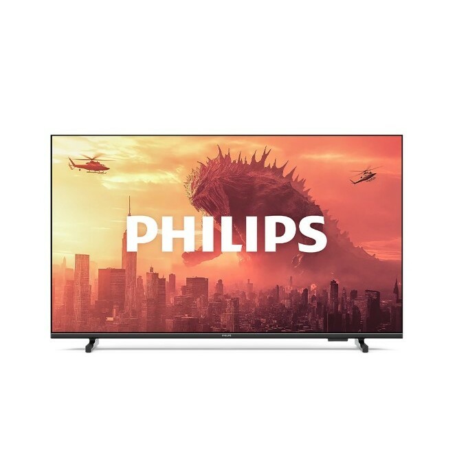 Philips  TV LED 43-inches 43PFS5500/12 |