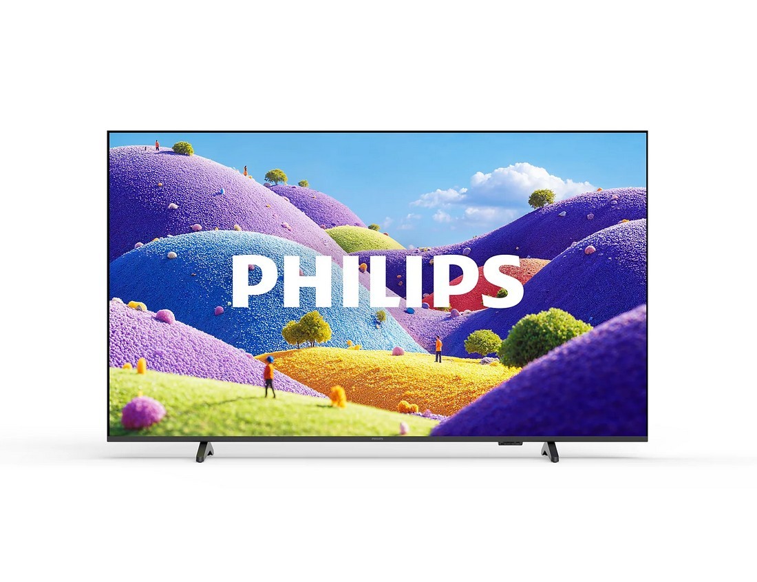 Philips  TV LED 65 inch 65PUS7061/12