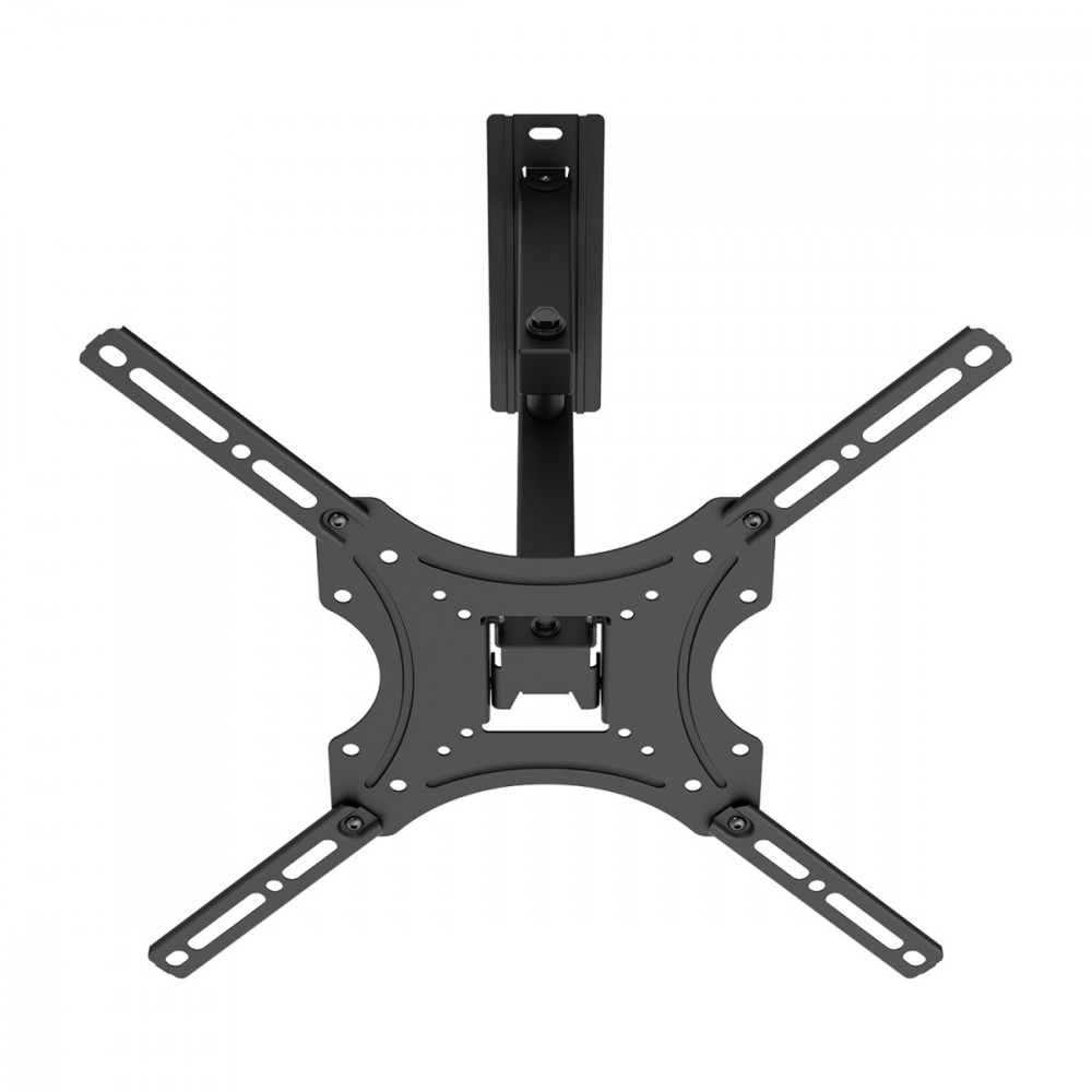 Maclean  Tv mount black max 25kg