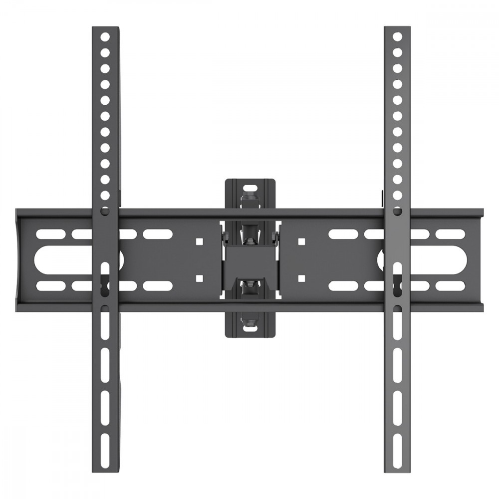 Maclean  TV mount black max 30kg