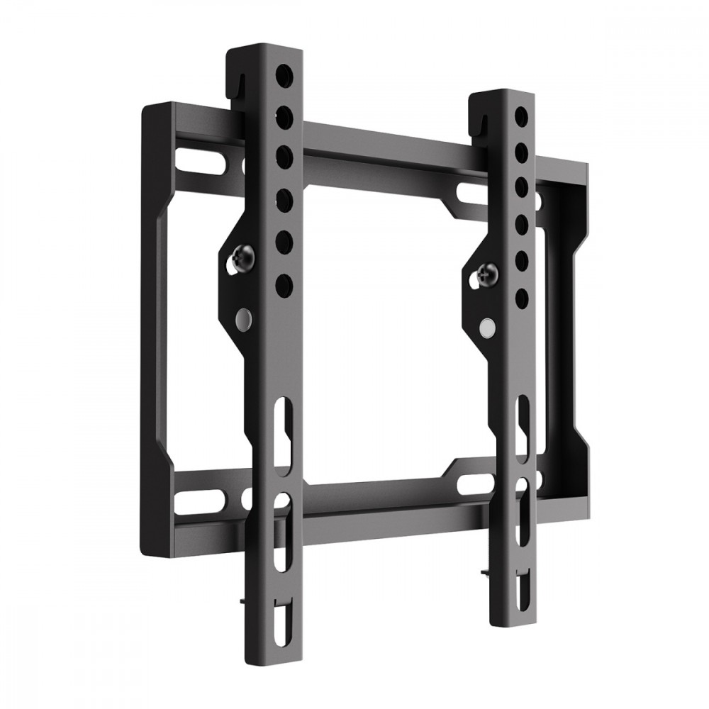 Maclean  TV mount black max 45kg