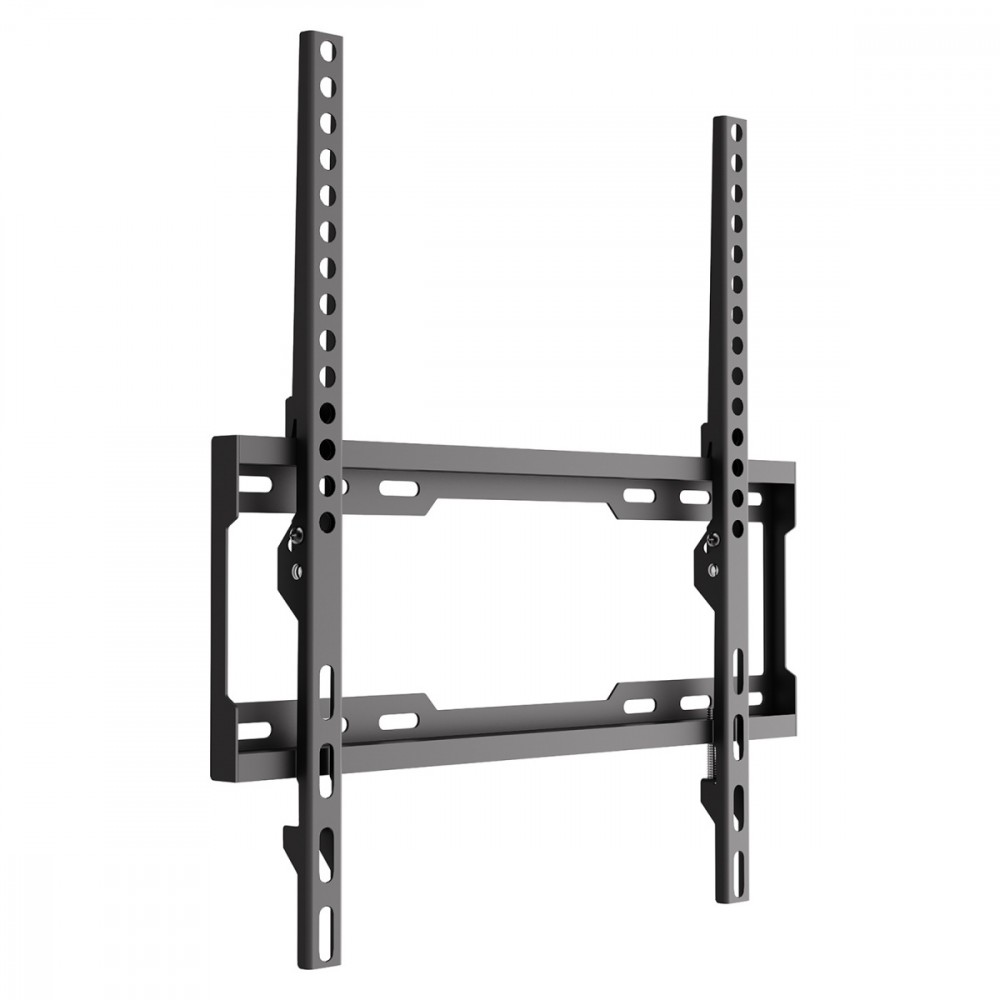Maclean  TV mount black max 45kg