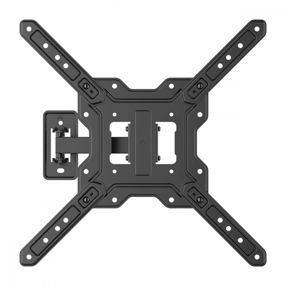 Maclean  TV mount max 23-65 inch