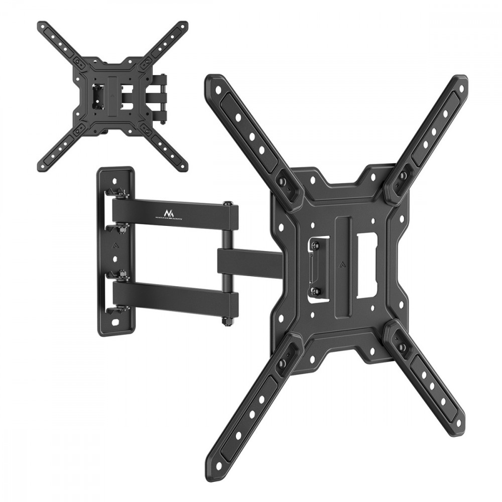 Maclean  TV mount max 23-65 inch