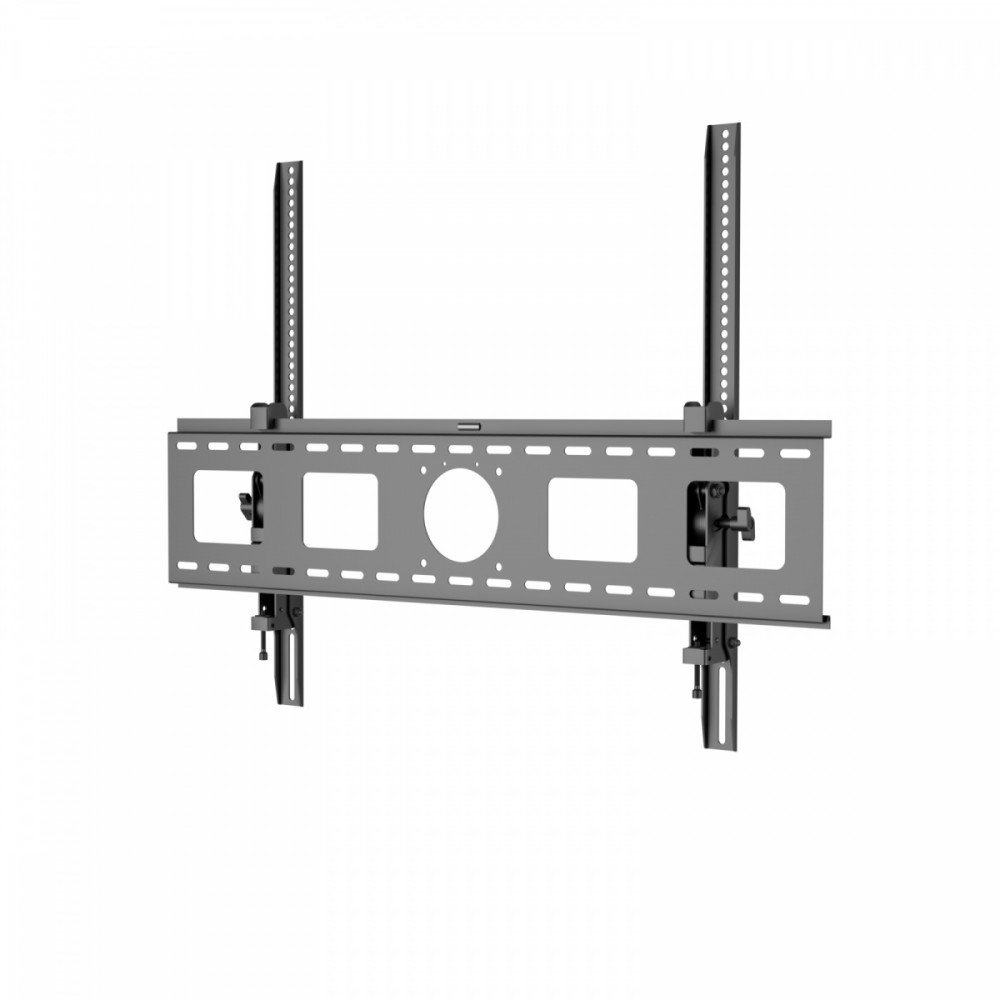 TB TV mount -851 for TVs