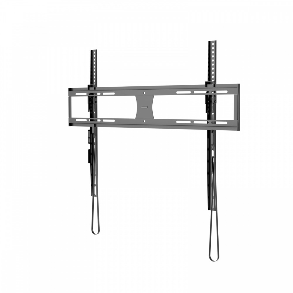 TB  TV Mount -851E for TVs