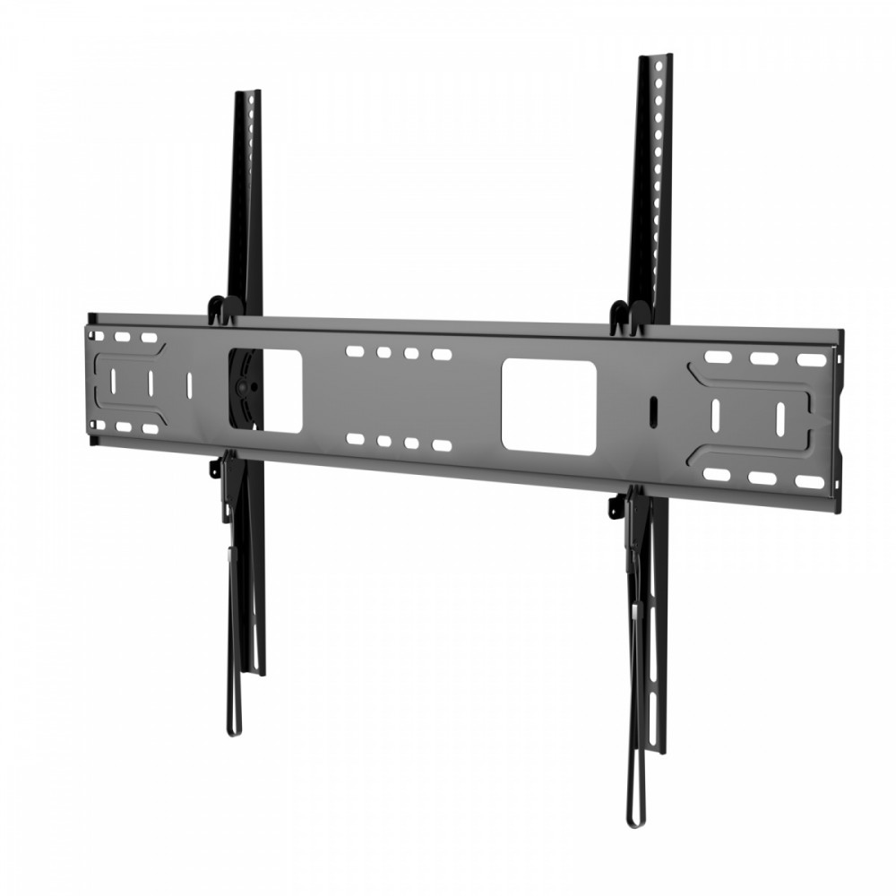 TB TV mount -951 for TVs
