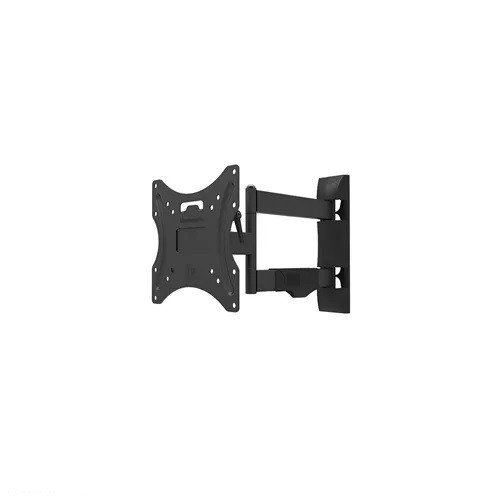 Neomounts  TV mount WL40-550BL12 | WL40-550BL12
