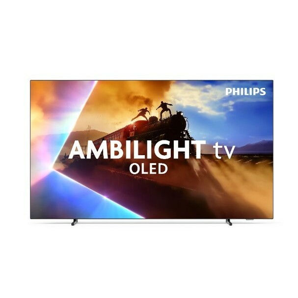Philips TV OLED 48 inches 48OLED770/12