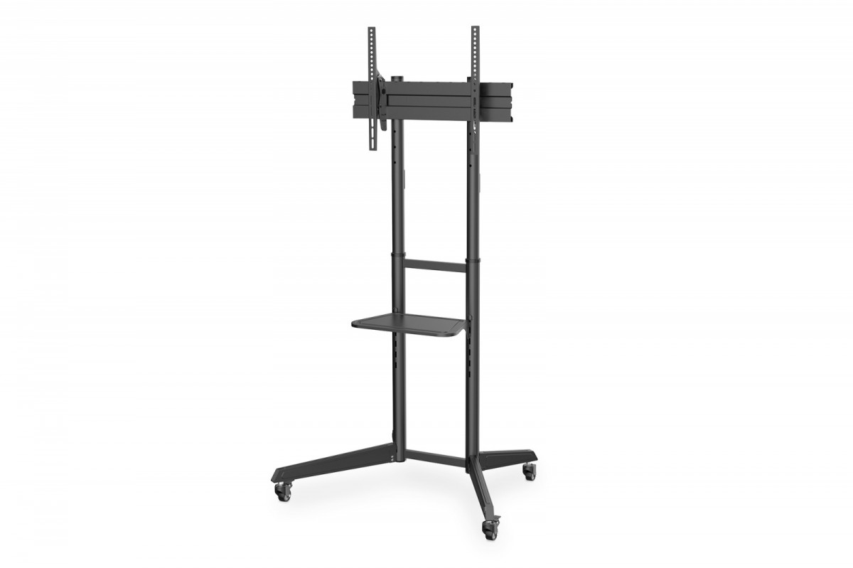 Digitus  TV presentation cart DA-90447 |