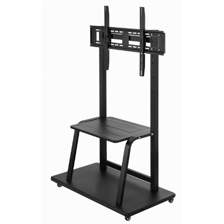 Gembird  TV rack 37-100 inches on