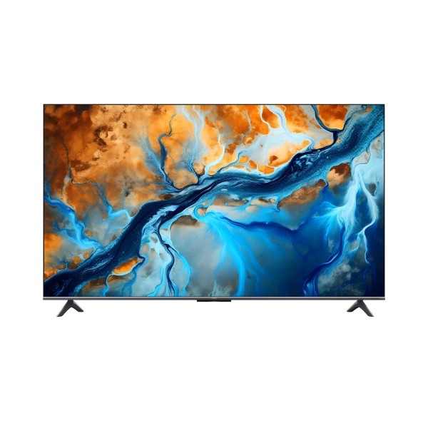 XIAOMI  TV S Mini 75 inches