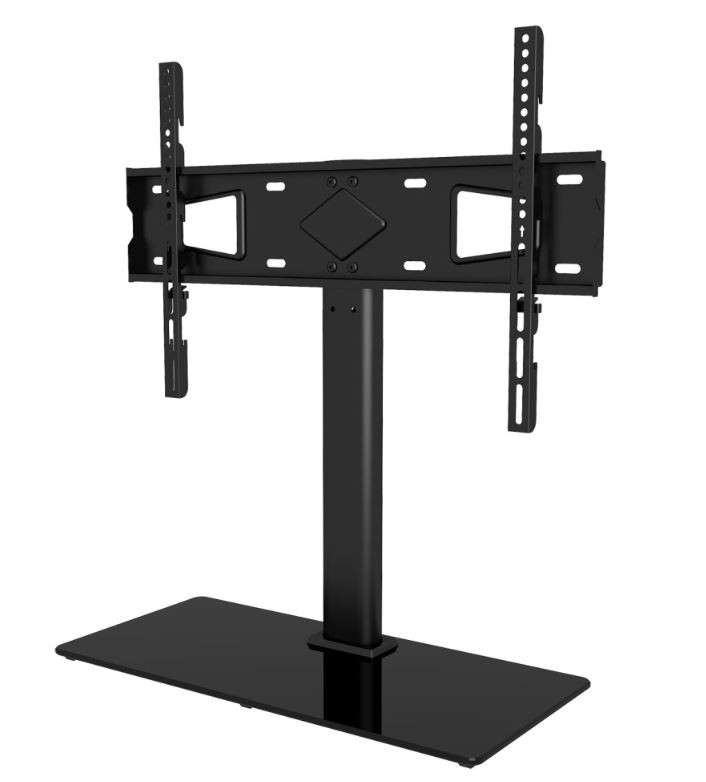 Techly  TV stand 32-65 inches TV