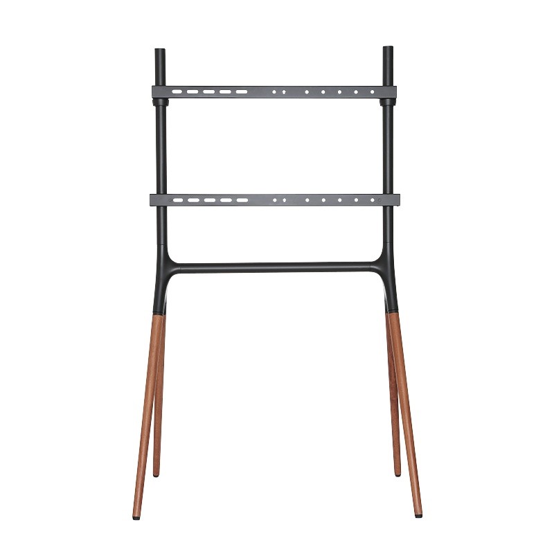 LogiLink  TV stand 49-70 inches with