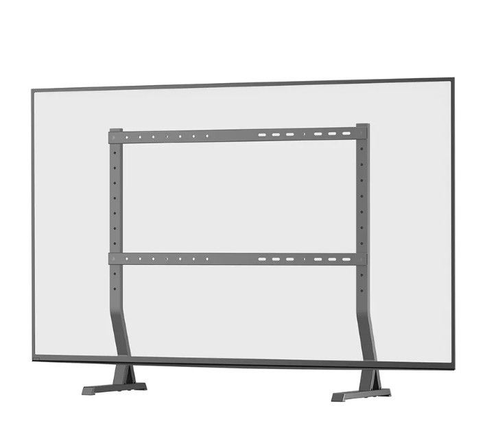 Neomounts TV stand DS45-430BL18 STAND LCD
