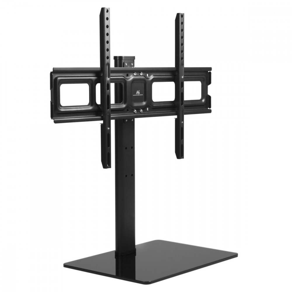 Maclean  TV Stand mount 40kg MC-386