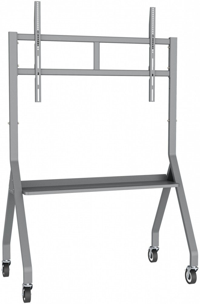 TB TV trolley stand -ST2 for