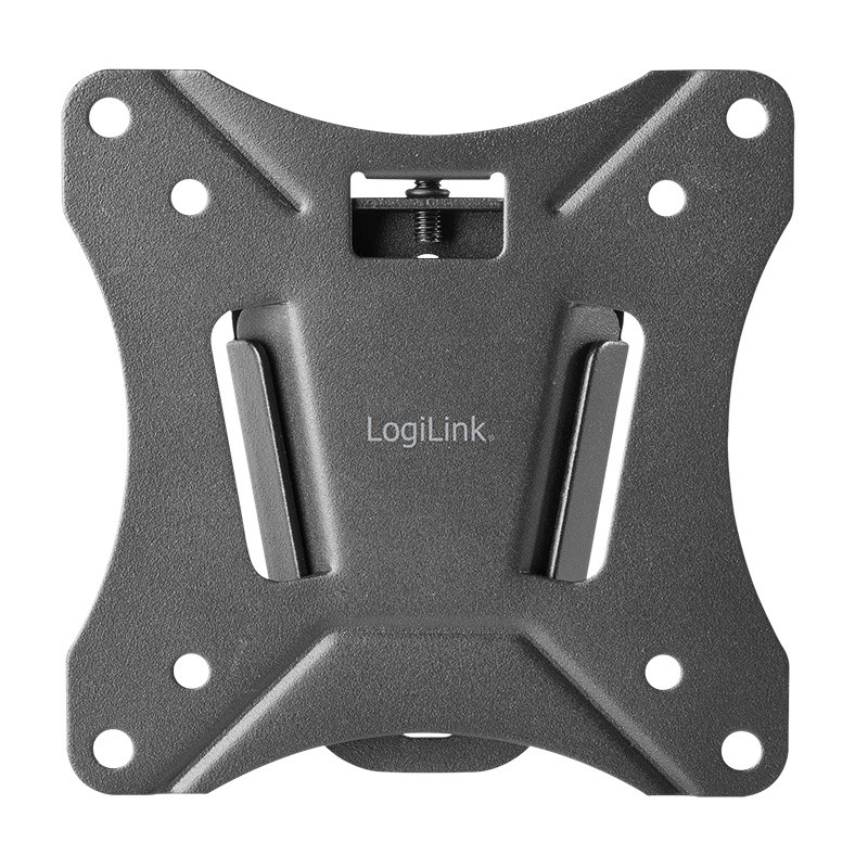LogiLink  TV wall mount 13-27 inches