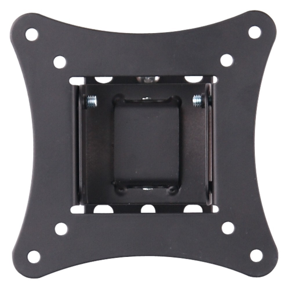 Techly  TV wall mount 13-30 inches
