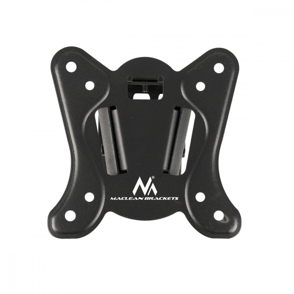 Maclean TV WAll Mount 13-32`` 30kg