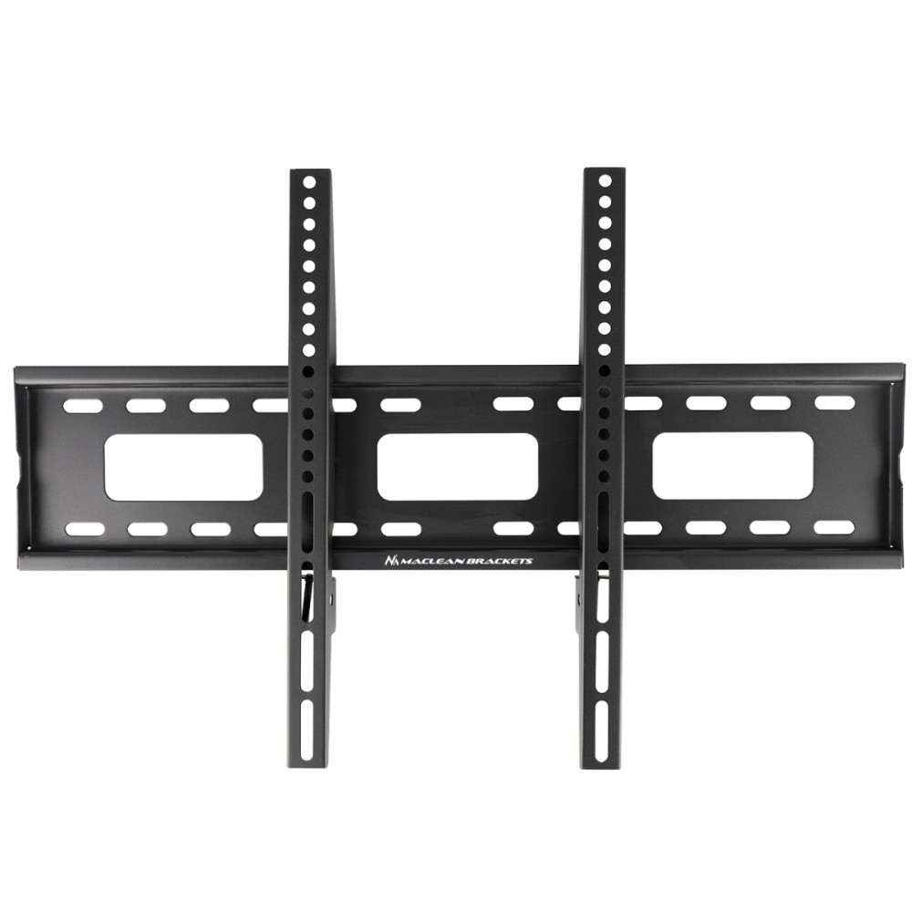 Maclean TV Wall Mount 32-100`` 80kg