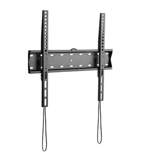 Gembird  TV Wall Mount 32 inches