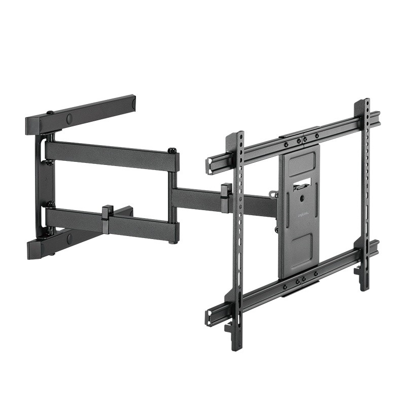 LogiLink TV wall mount 37-80 inches