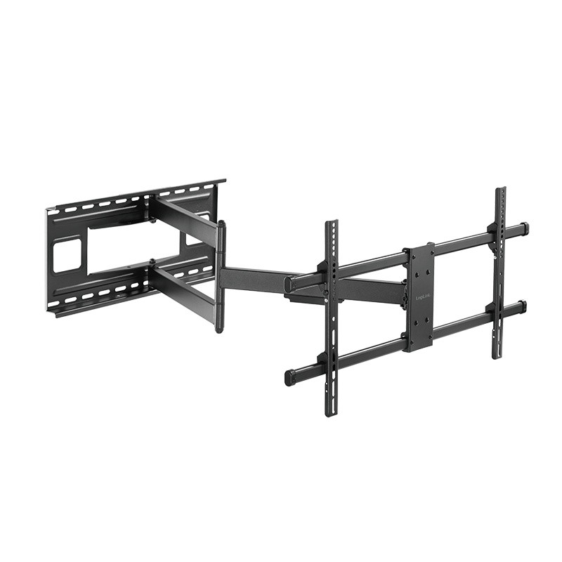 LogiLink  TV wall mount, 43-90 inches