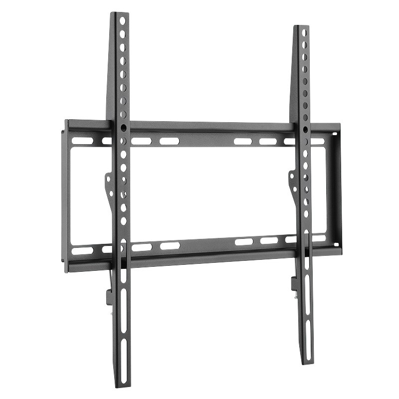 LogiLink  TV wall mount,fix 32-55
