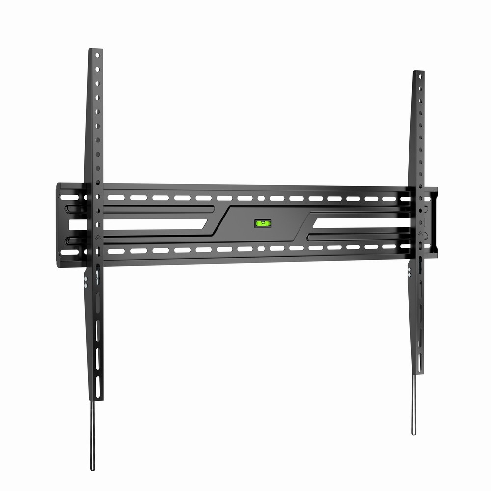 Gembird TV wall mount (fixed), 43-100-inch