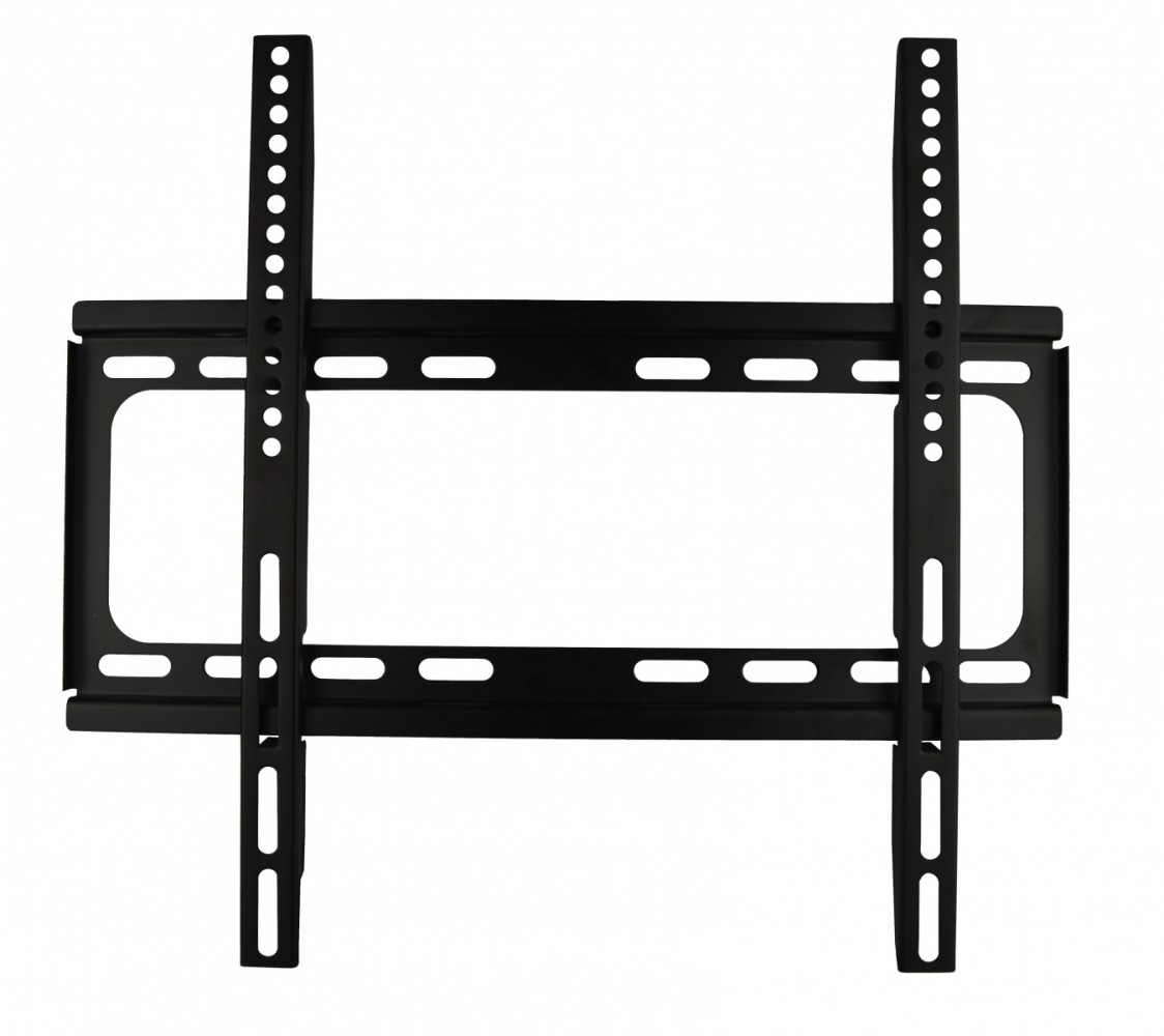 TB TV wall mount -450 up