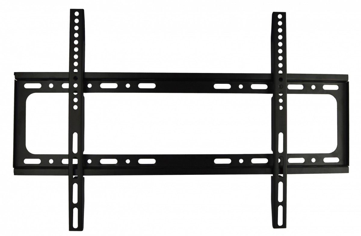 TB TV wall mount -750 up