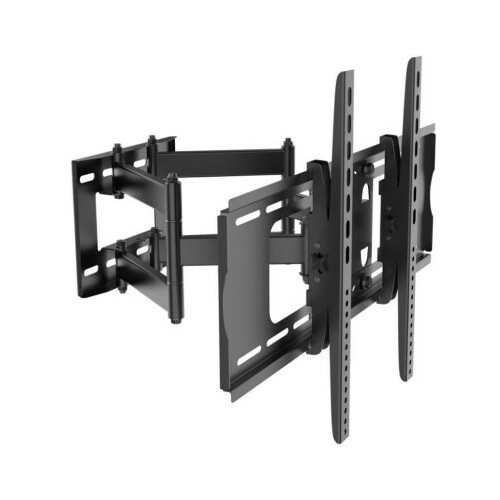Philips  TV wall mount universal 23-80
