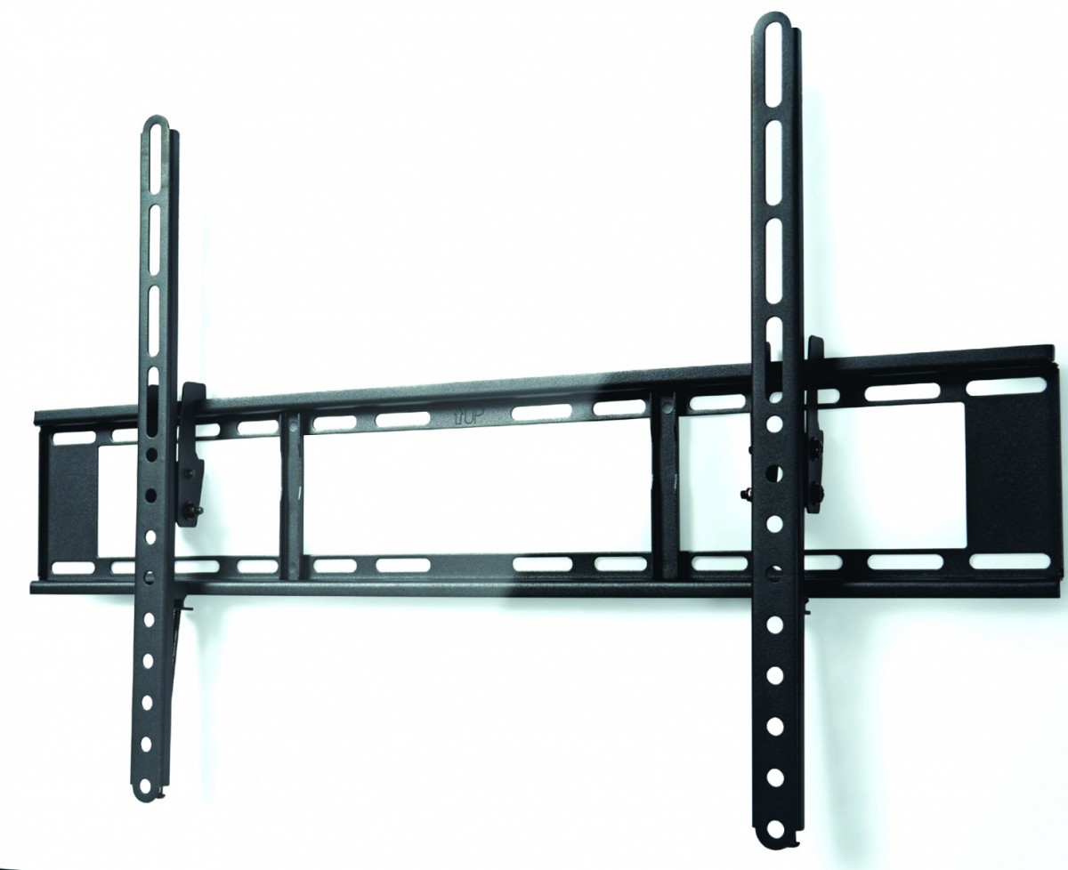 TB TV wall mount up to