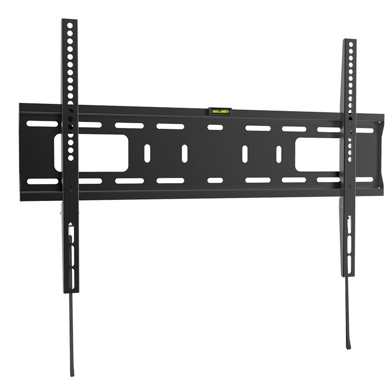 LogiLink TV wall mount VESA, 37-70`