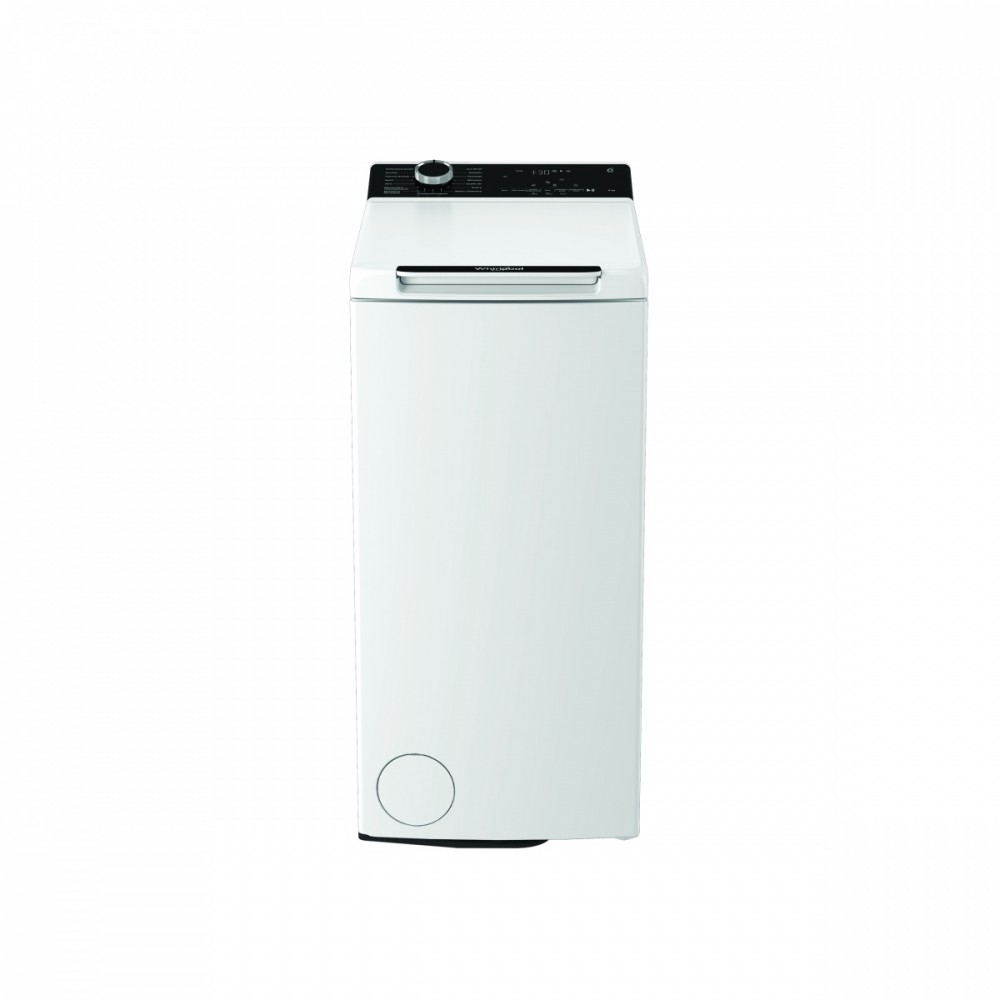 Whirlpool  TW621DBFCPL Washing Machine | TW621DBFCPL