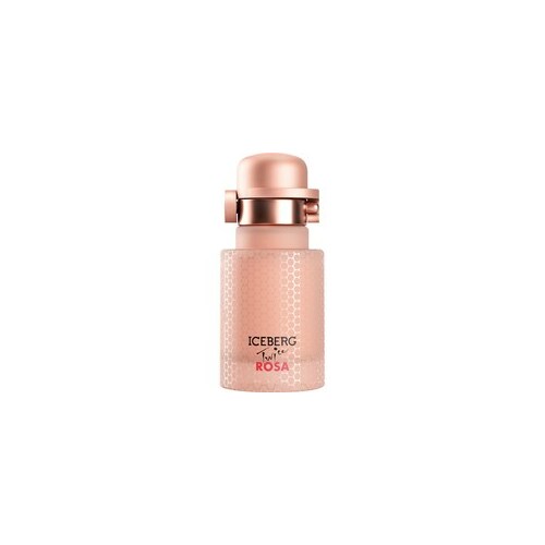 Iceberg Twice Rosa EDT (Woman, 75ml)