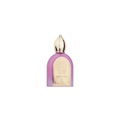 Paris Corner Twilight Shadow EDP (Unisex
