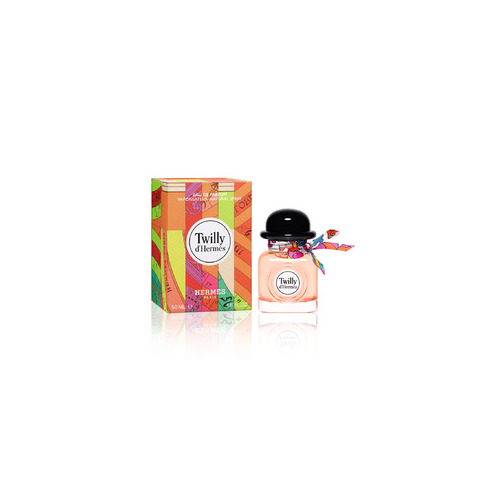 HERMES Twilly d´ EDP (Woman, 85ml)