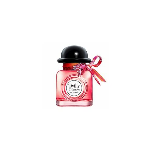 HERMES Twilly d`Hermès Eau Poivree EDP