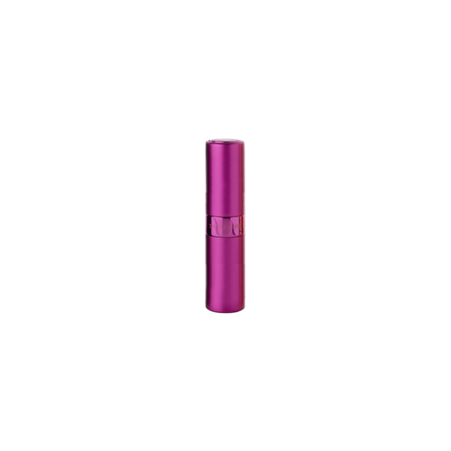 Travalo Twist & Spritz Hot Pink