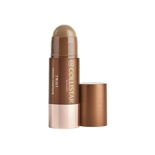 Collistar Twist Velvet Contour - Konturovací