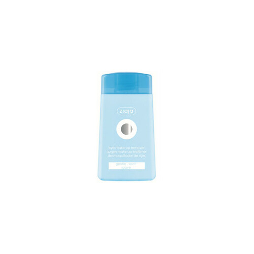 Ziaja Two-phase eye separator 120 ml
