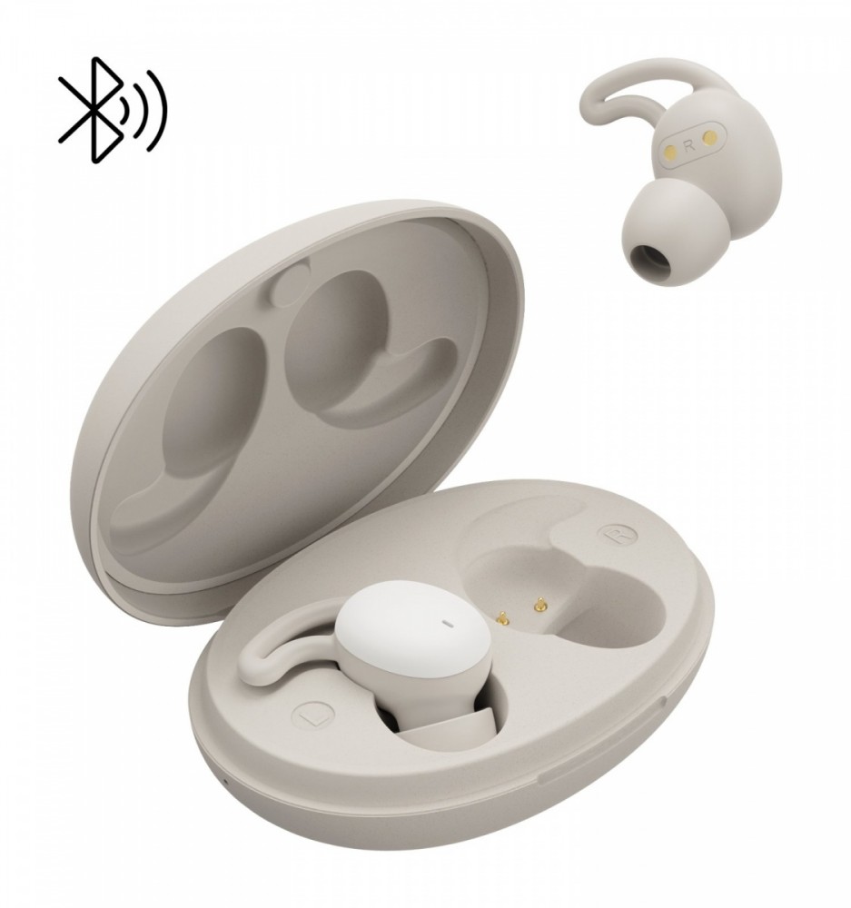 Hama TWS BT headphones spirit calm