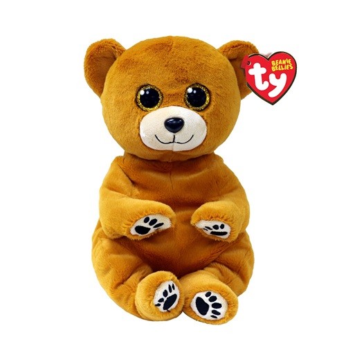 Meteor  Ty Bear 24 cm |