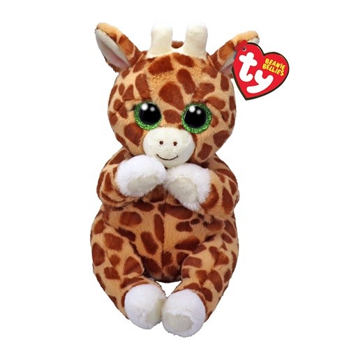 Meteor  Ty Giraffe 15 cm |