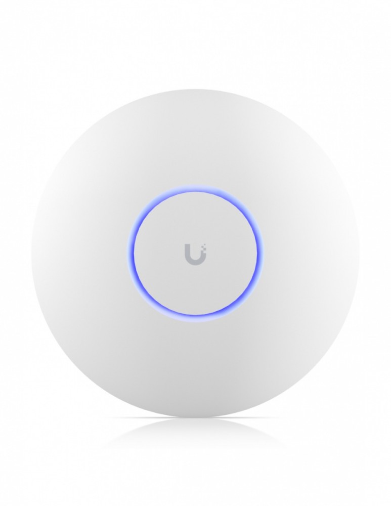 UBIQUITI  U7-PRO Access Point UniFi 7